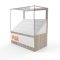 ตู้ขายสินค้า ( BUDTAB0010001 )